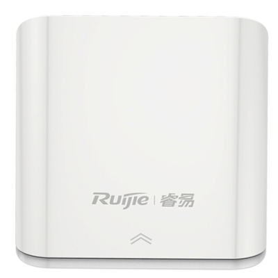 銳捷無(wú)線(xiàn)AP300M路由器 