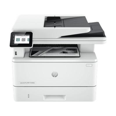 惠普（HP） M4104fdn 惠普（HP）M4104fdn 多功能一體機(jī) 打印 復(fù)印 掃描 傳真